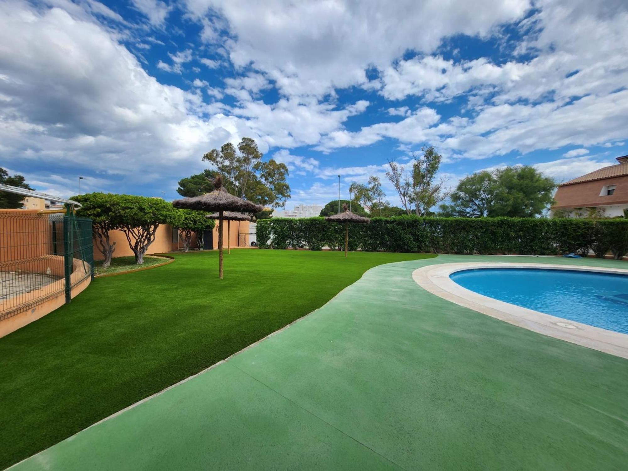 Studios Superior Isla De Rosas -Tramuntana42 Exterior photo